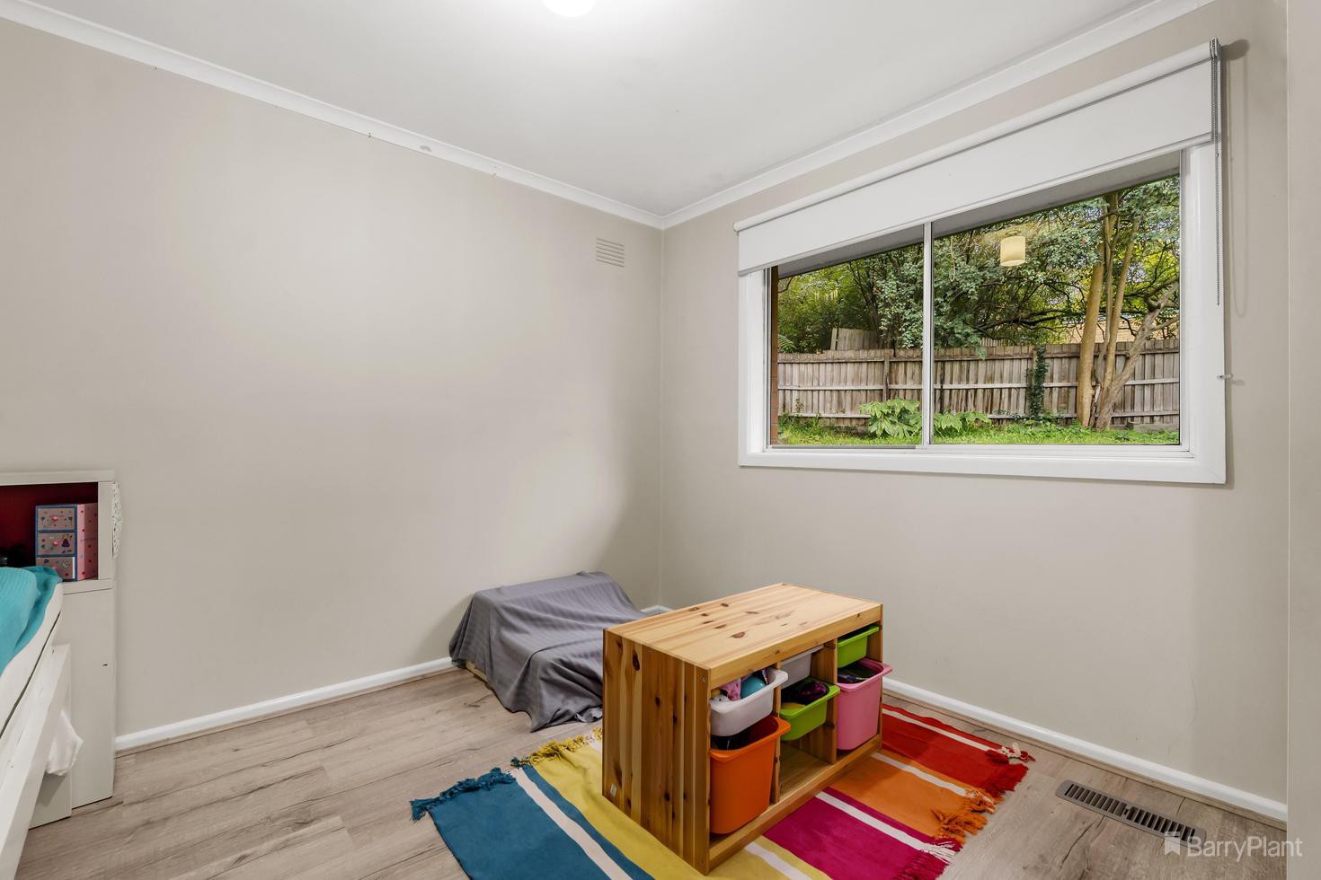 6 Maple Court, Doncaster, VIC 3108, Doncaster - Thumbnail 7