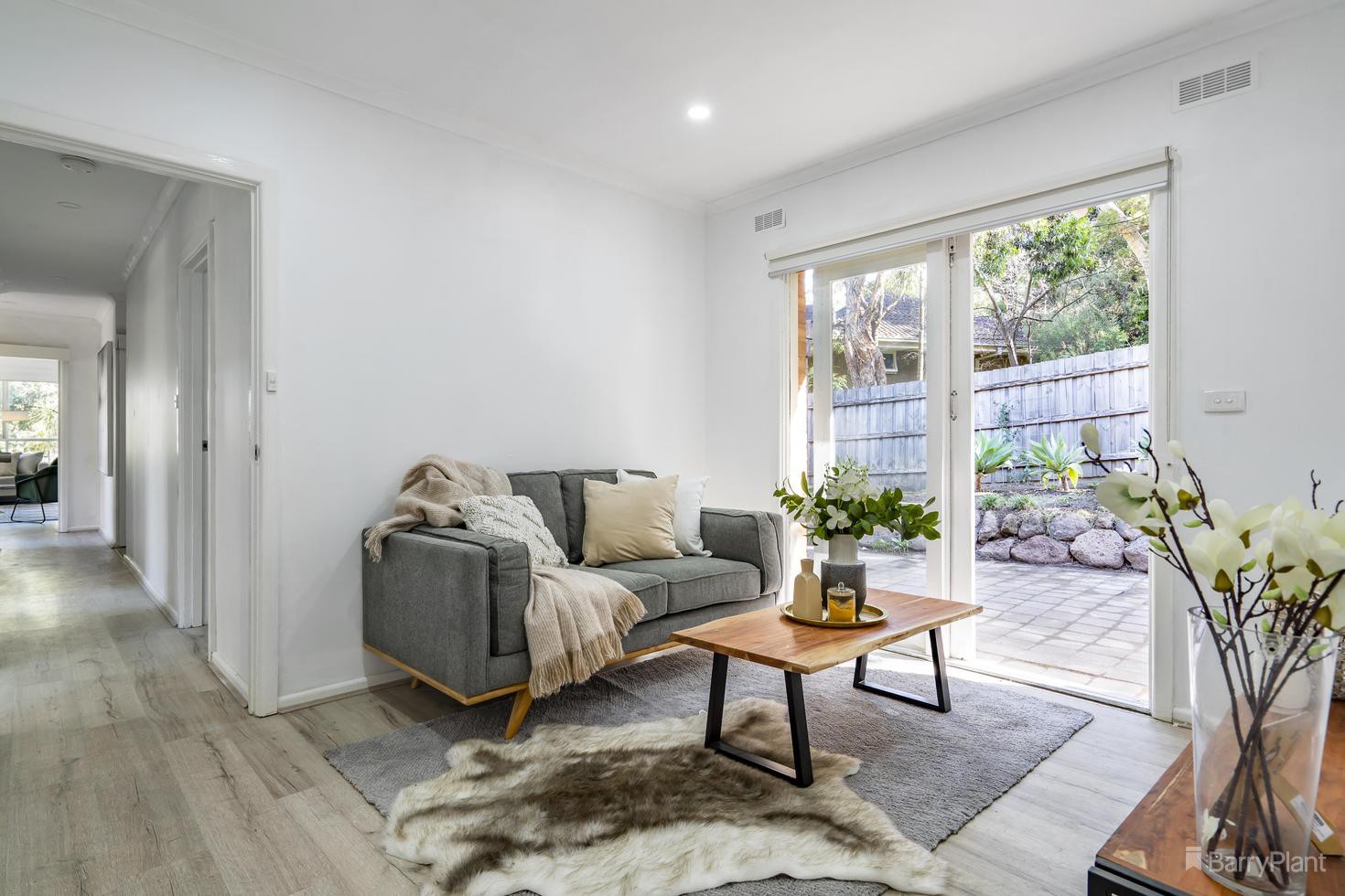 6 Maple Court, Doncaster, VIC 3108, Doncaster - Thumbnail 7