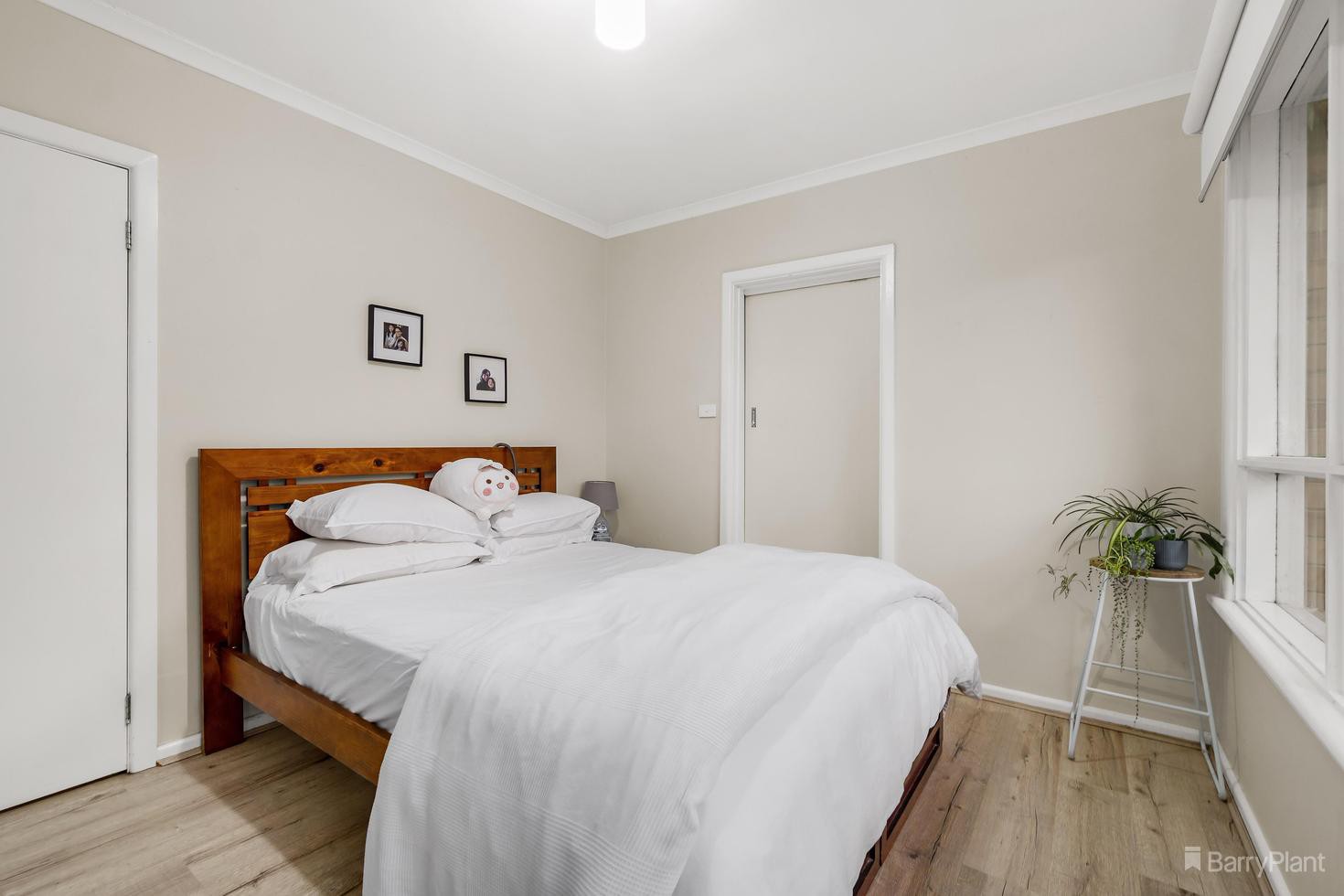 6 Maple Court, Doncaster, VIC 3108, Doncaster - Thumbnail 8