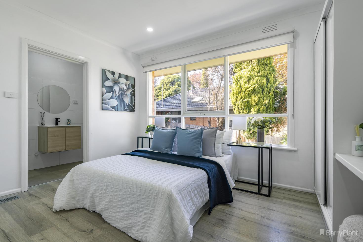 6 Maple Court, Doncaster, VIC 3108, Doncaster - Thumbnail 8