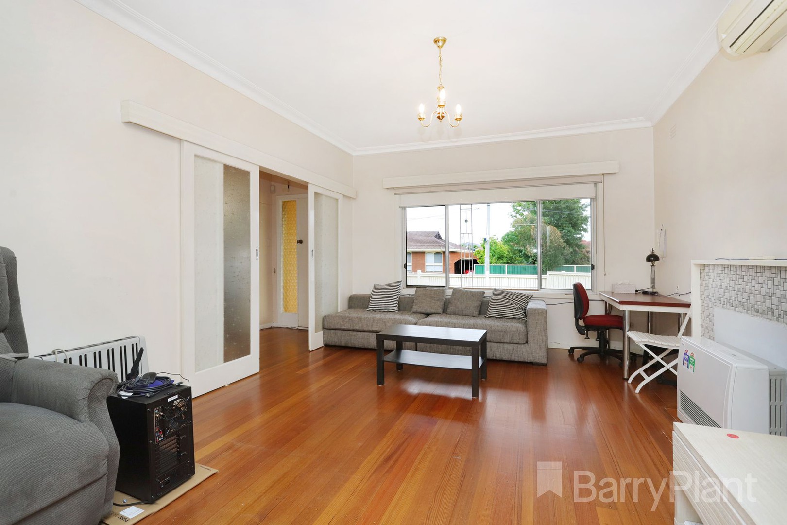 6 Mapledene Court, Sunshine West, VIC 3020, Sunshine West - Thumbnail 3