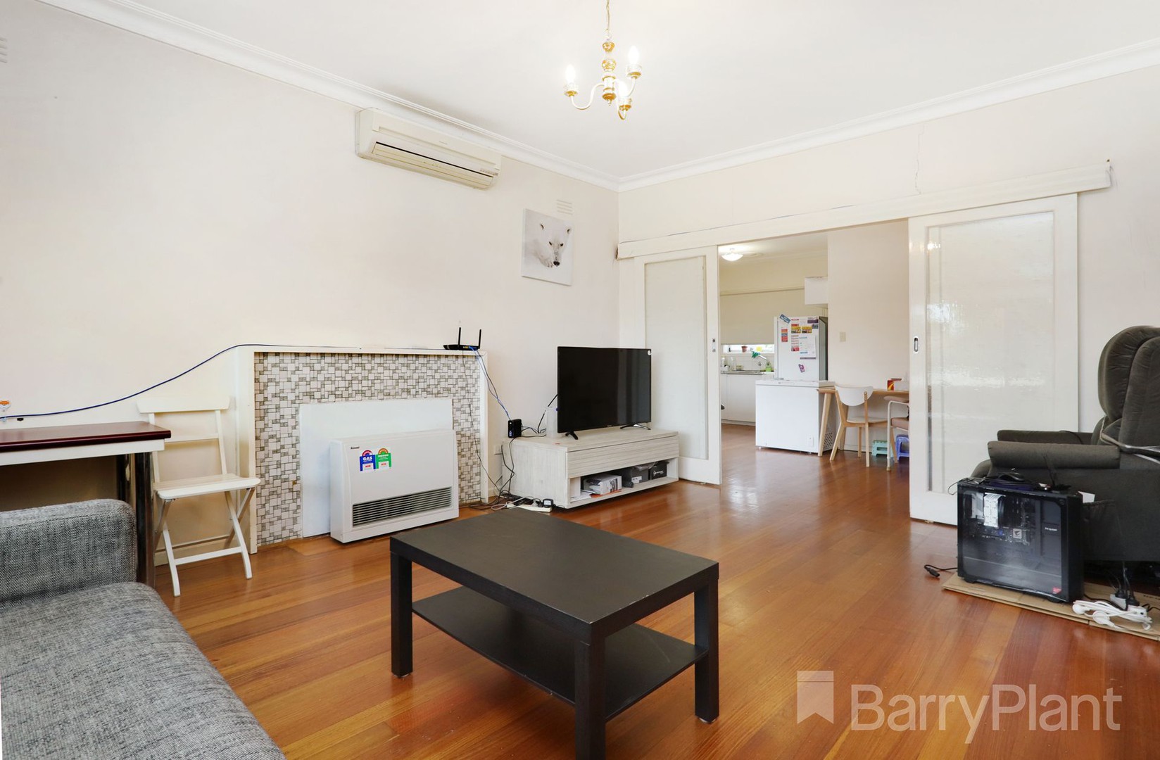 6 Mapledene Court, Sunshine West, VIC 3020, Sunshine West - Thumbnail 4