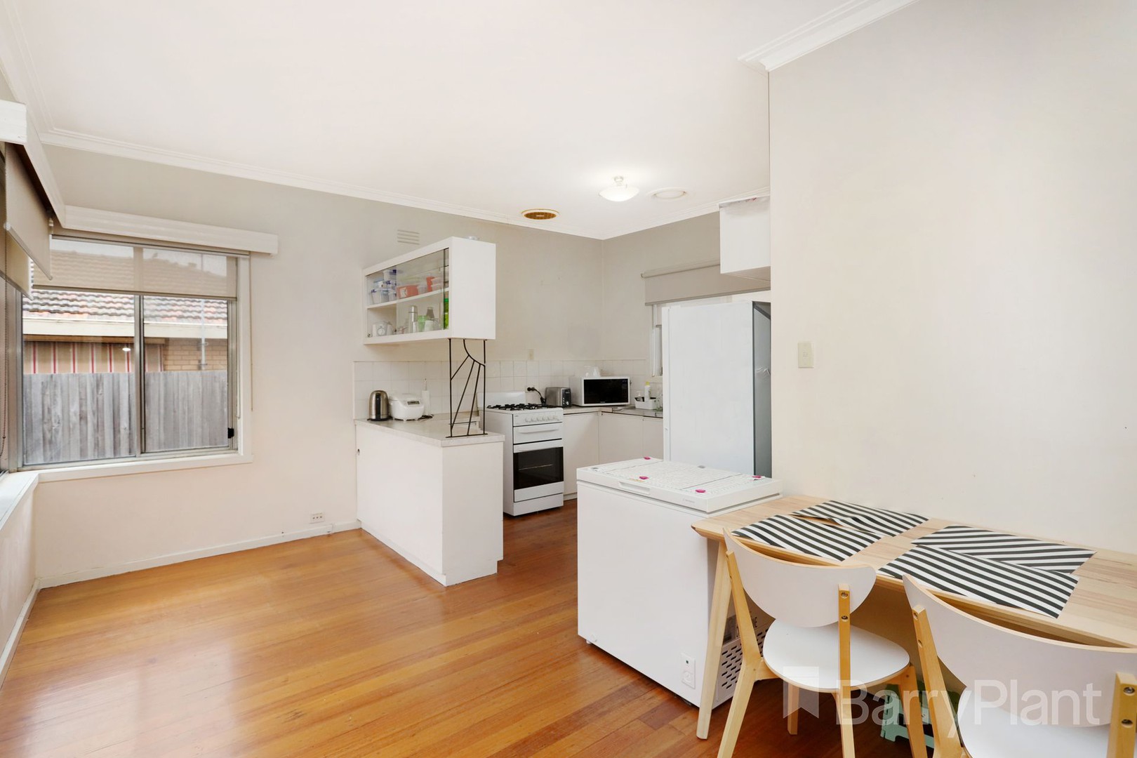 6 Mapledene Court, Sunshine West, VIC 3020, Sunshine West - Thumbnail 5