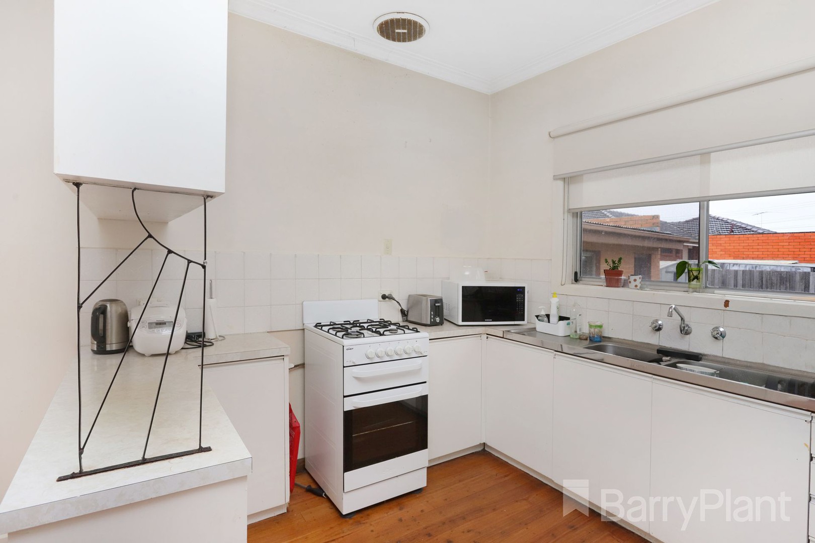 6 Mapledene Court, Sunshine West, VIC 3020, Sunshine West - Thumbnail 6