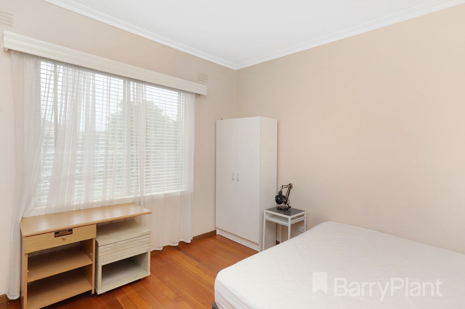 6 Mapledene Court, Sunshine West, VIC 3020, Sunshine West - Thumbnail 7
