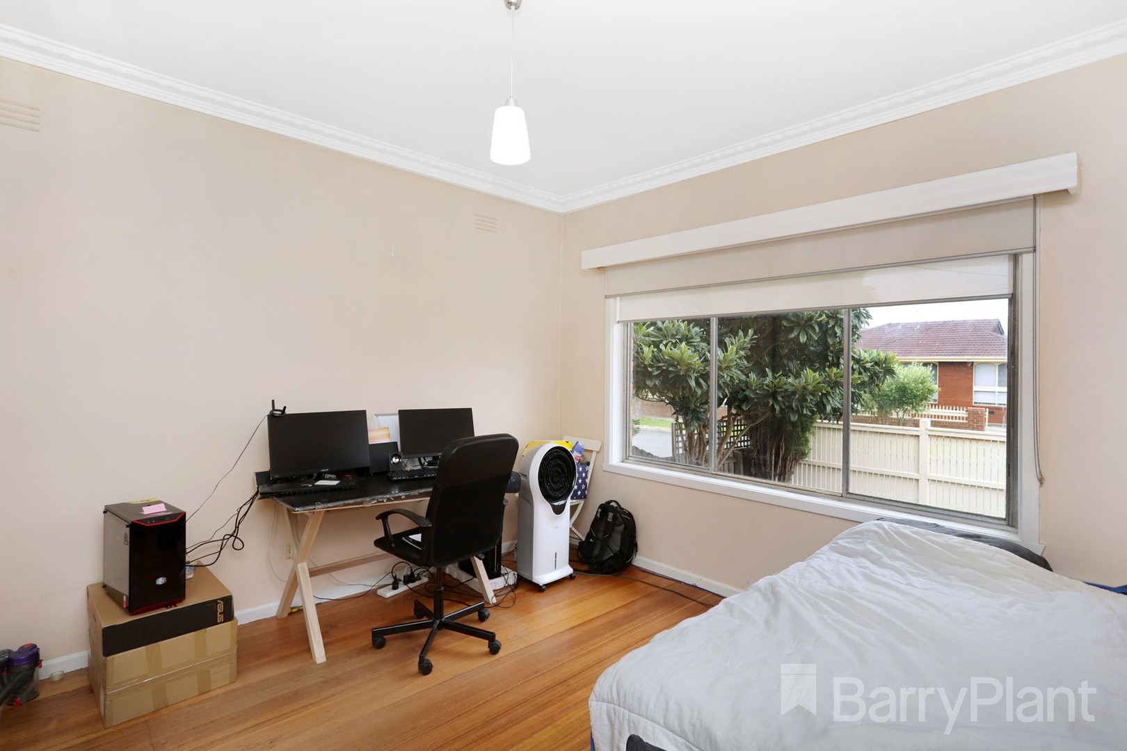 6 Mapledene Court, Sunshine West, VIC 3020, Sunshine West - Thumbnail 8