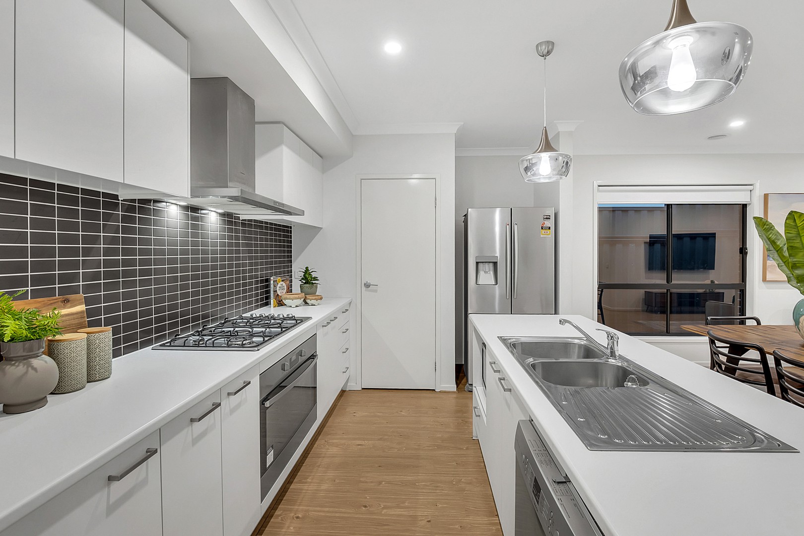 6 Marara Street, Craigieburn, VIC 3064, Craigieburn - Thumbnail 3