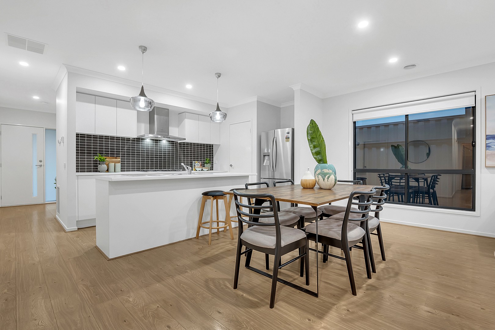 6 Marara Street, Craigieburn, VIC 3064, Craigieburn - Thumbnail 4