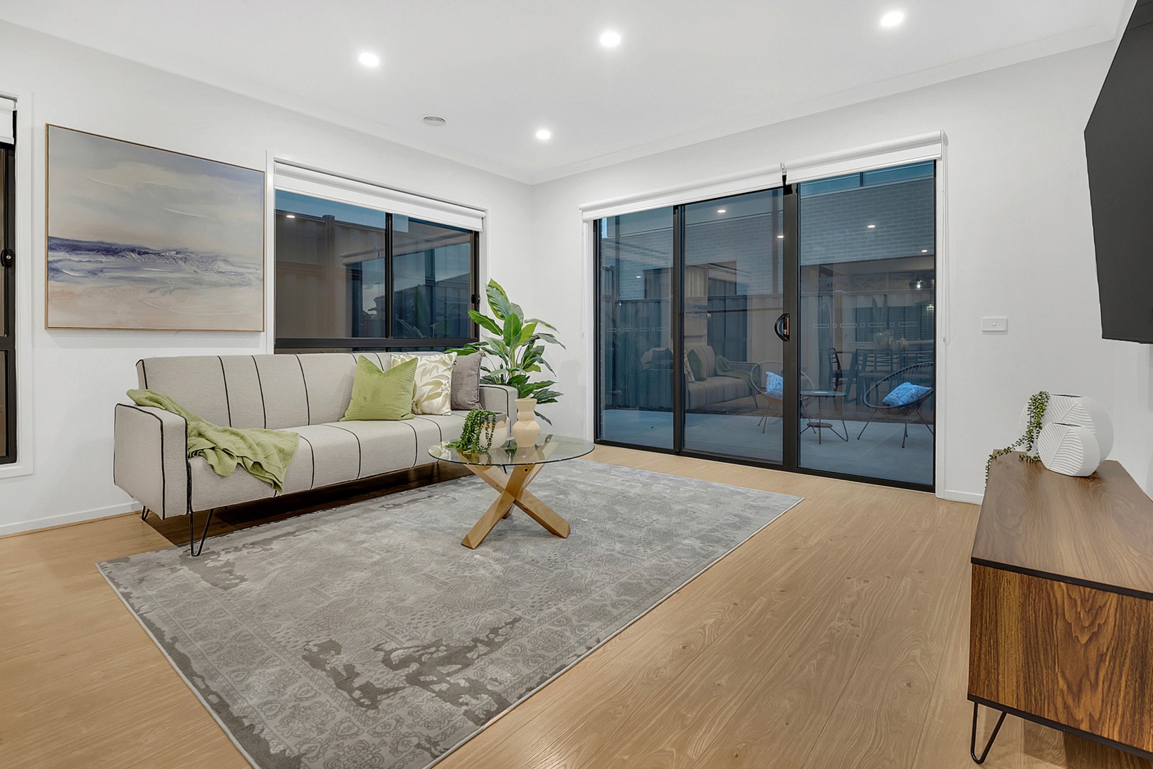 6 Marara Street, Craigieburn, VIC 3064, Craigieburn - Thumbnail 5