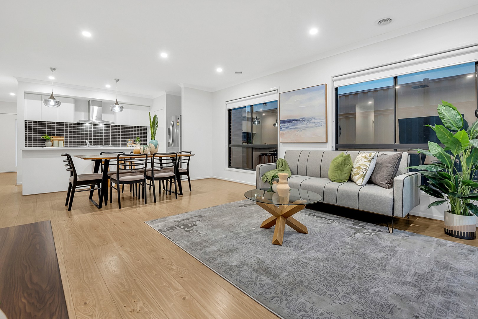 6 Marara Street, Craigieburn, VIC 3064, Craigieburn - Thumbnail 6