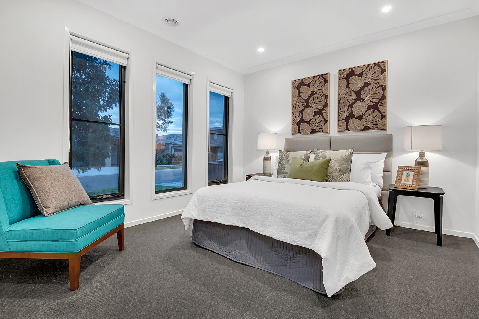 6 Marara Street, Craigieburn, VIC 3064, Craigieburn - Thumbnail 7