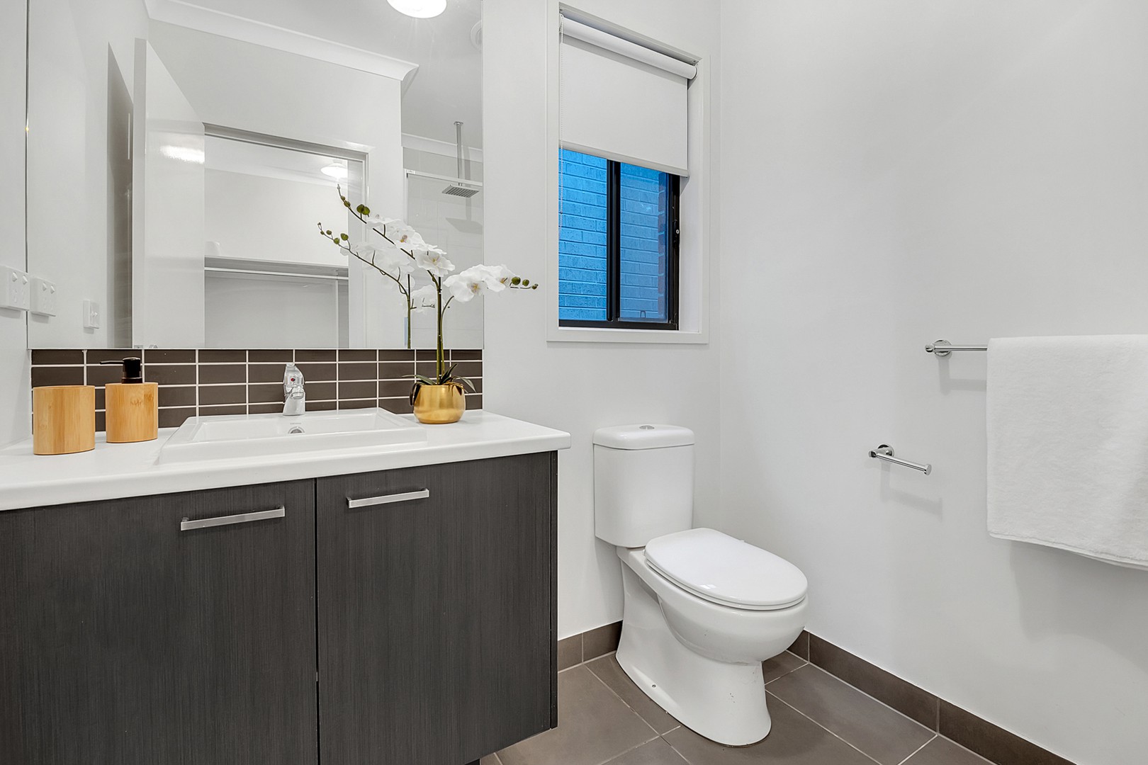 6 Marara Street, Craigieburn, VIC 3064, Craigieburn - Thumbnail 8