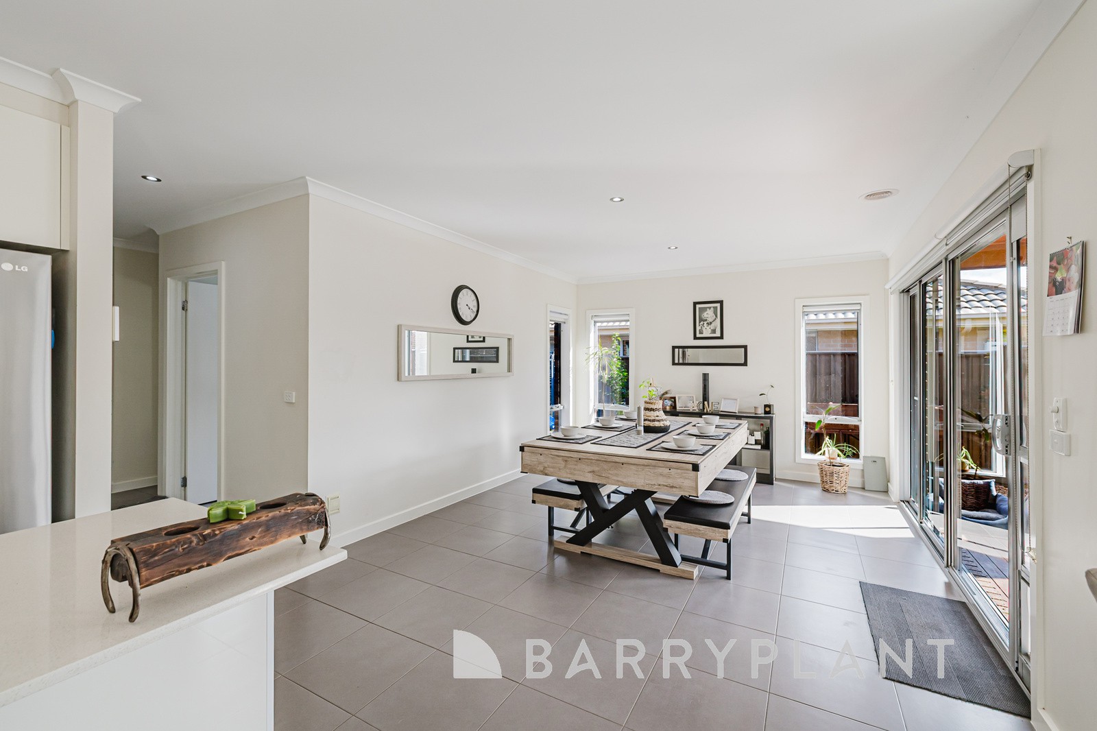 6 Marble Drive, Cobblebank, VIC 3338, Cobblebank - Thumbnail 4