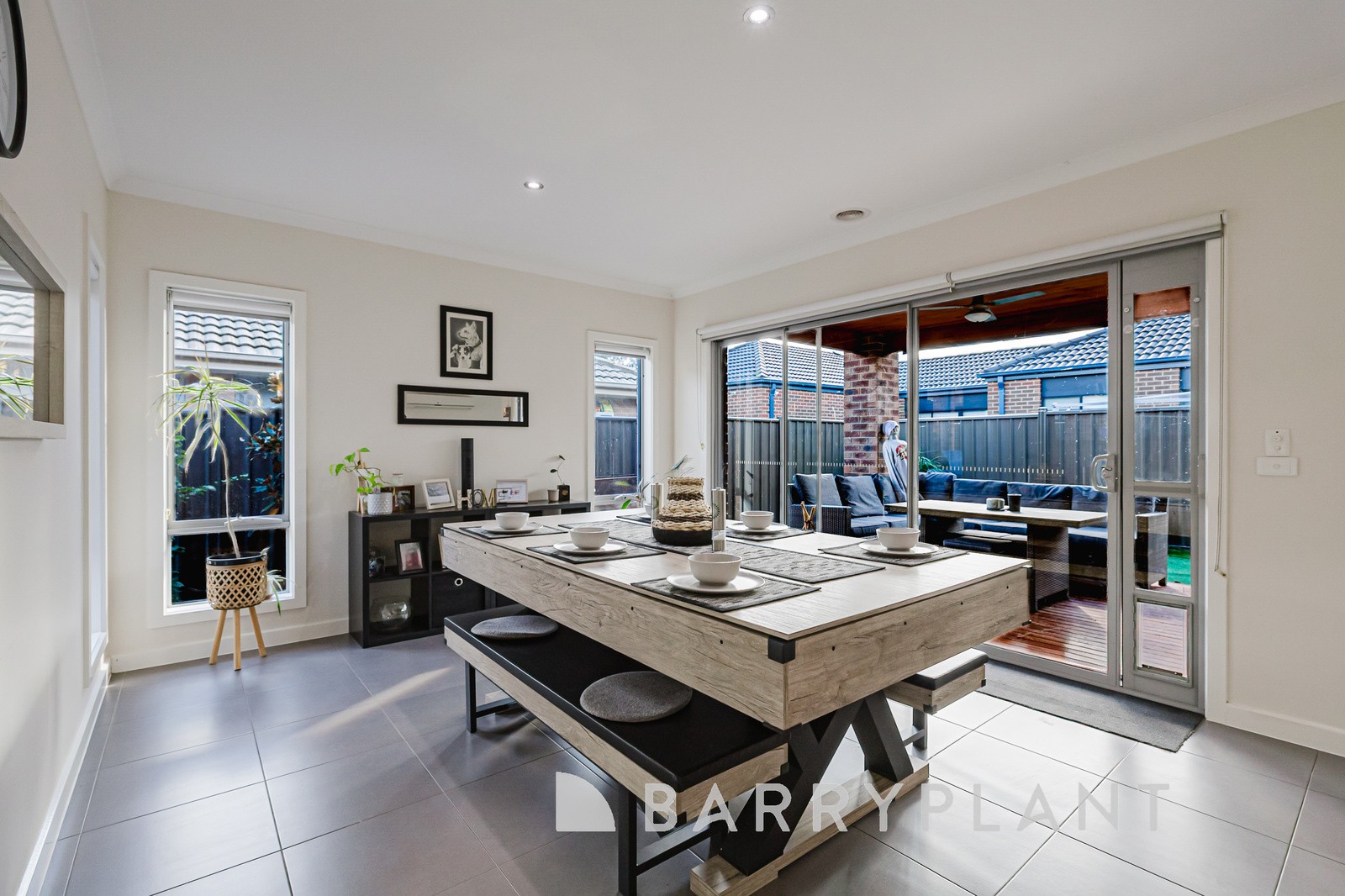 6 Marble Drive, Cobblebank, VIC 3338, Cobblebank - Thumbnail 5