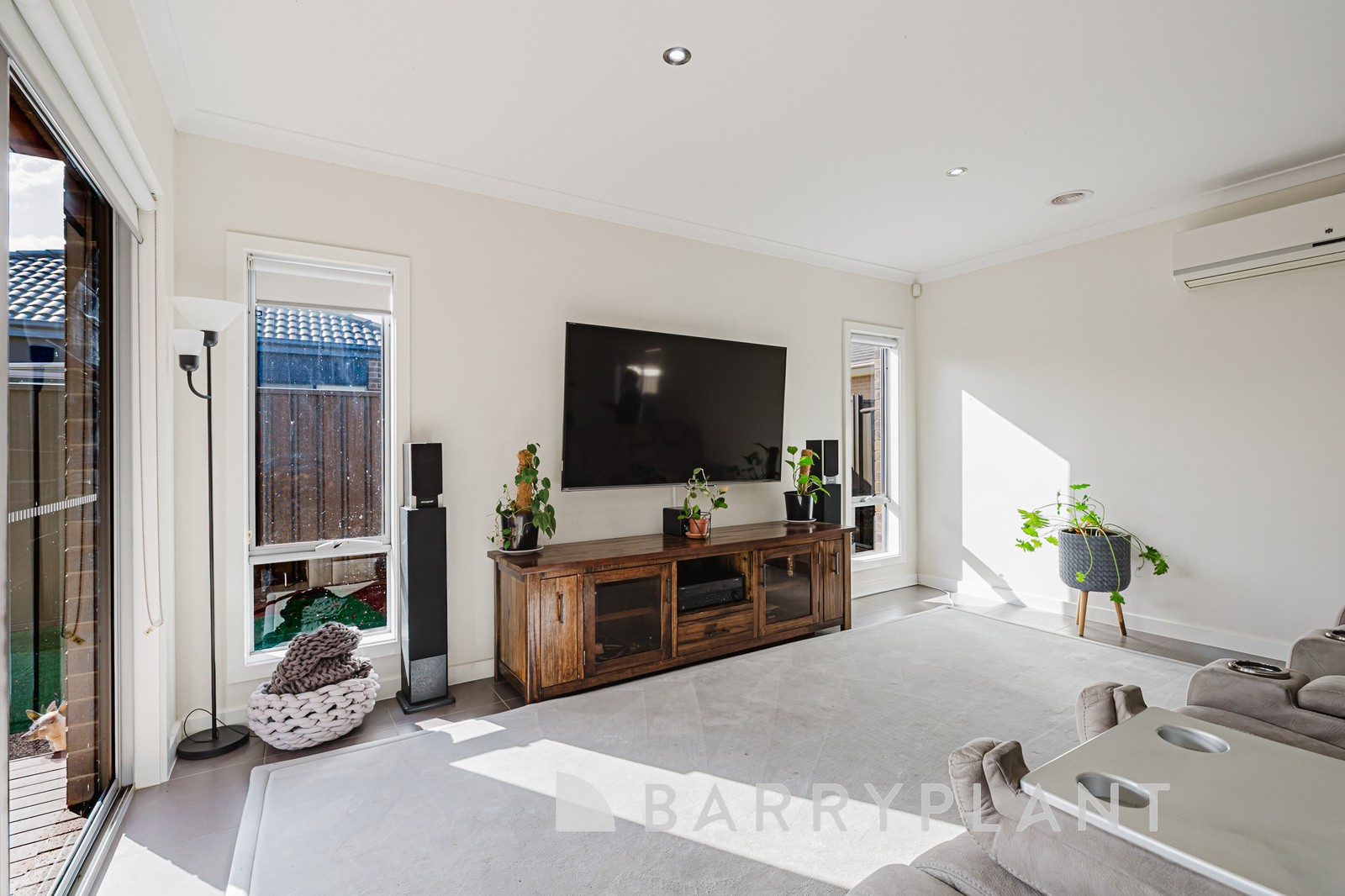 6 Marble Drive, Cobblebank, VIC 3338, Cobblebank - Thumbnail 6