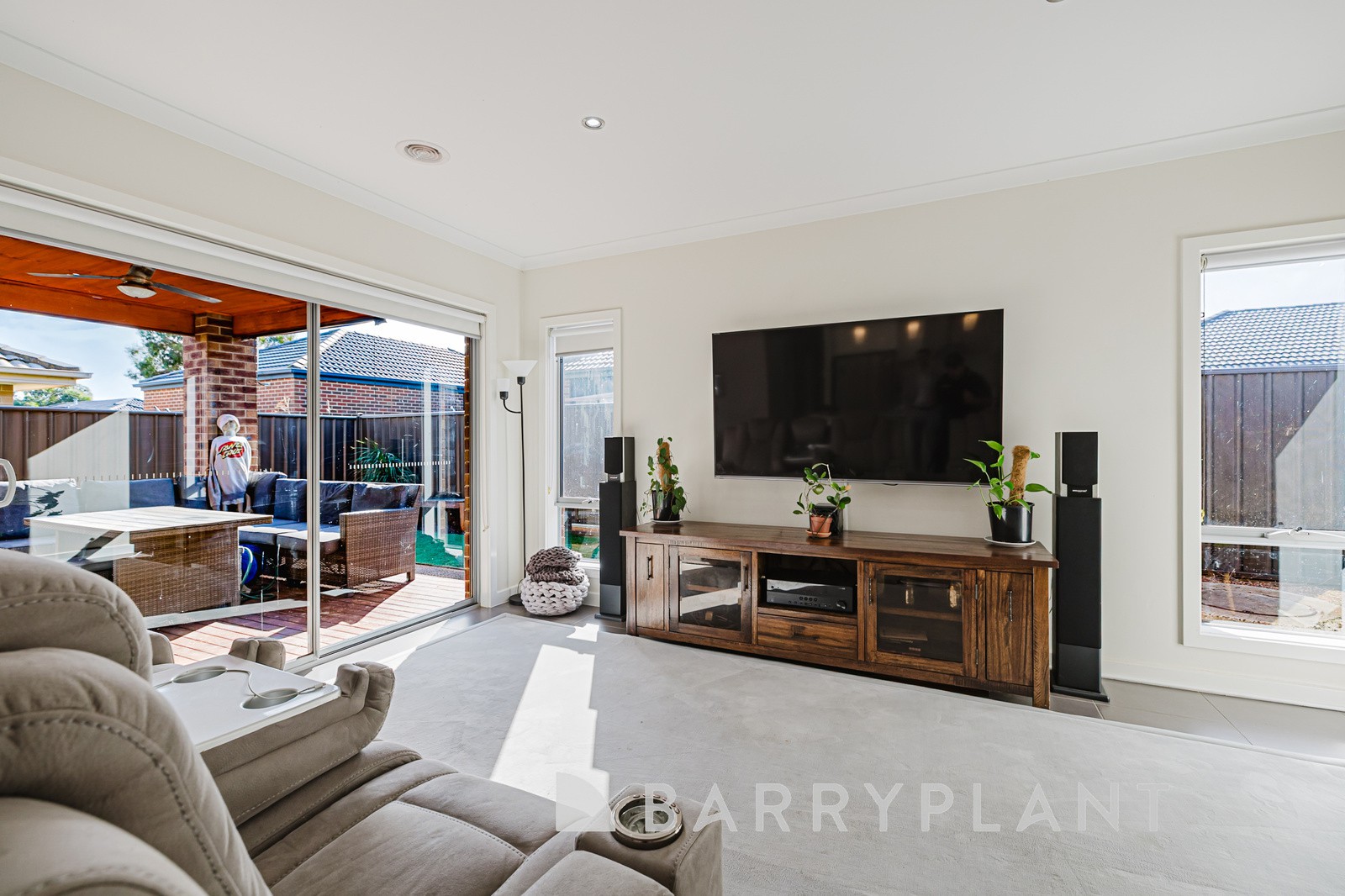 6 Marble Drive, Cobblebank, VIC 3338, Cobblebank - Thumbnail 7