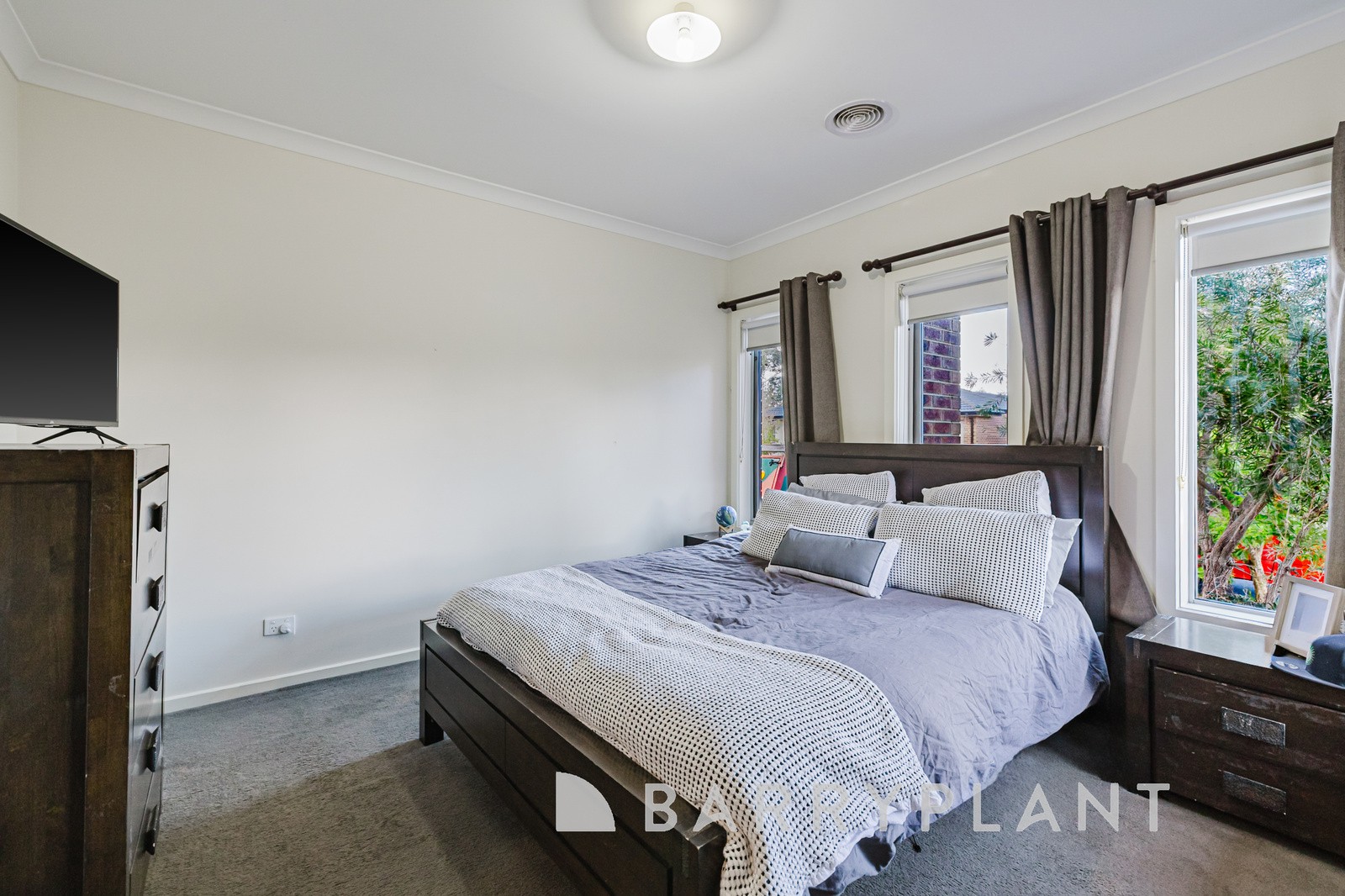 6 Marble Drive, Cobblebank, VIC 3338, Cobblebank - Thumbnail 8