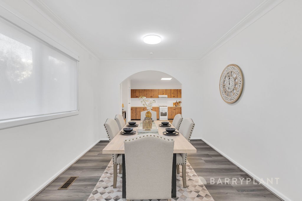 6 Marcella Court, Oakleigh East, VIC 3166, Oakleigh East - Thumbnail 5