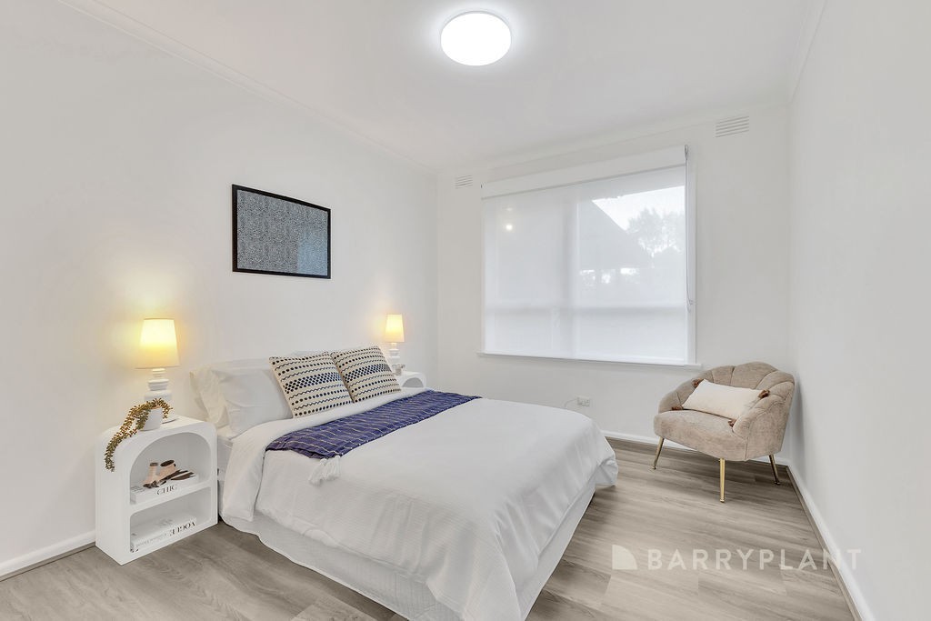 6 Marcella Court, Oakleigh East, VIC 3166, Oakleigh East - Thumbnail 6