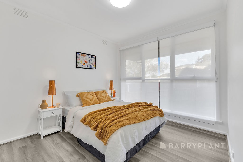 6 Marcella Court, Oakleigh East, VIC 3166, Oakleigh East - Thumbnail 7