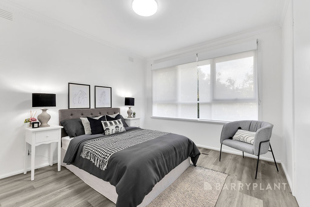 6 Marcella Court, Oakleigh East, VIC 3166, Oakleigh East - Thumbnail 8