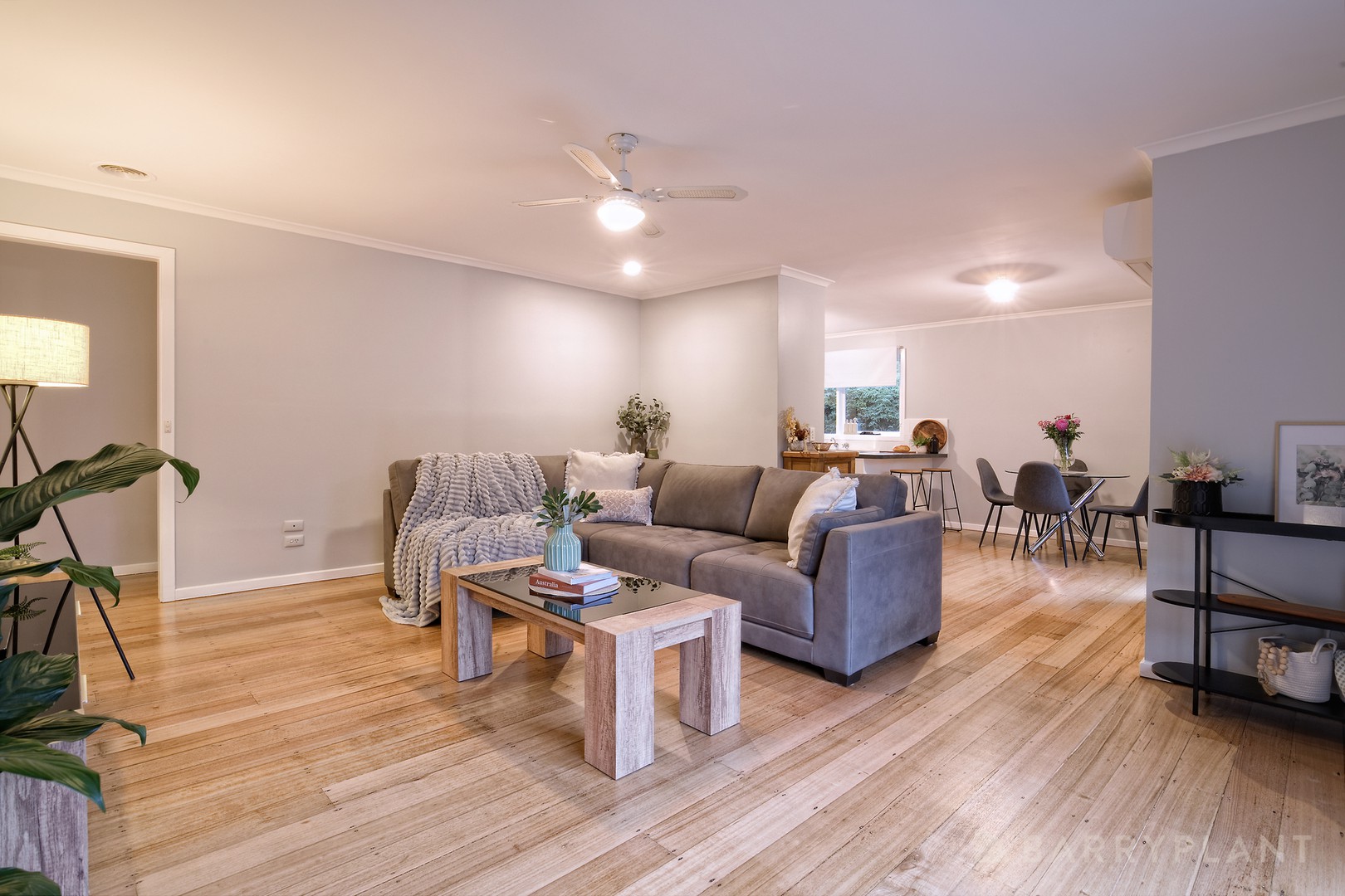 6 Marcelle Street, Cockatoo, VIC 3781, Cockatoo - Thumbnail 5