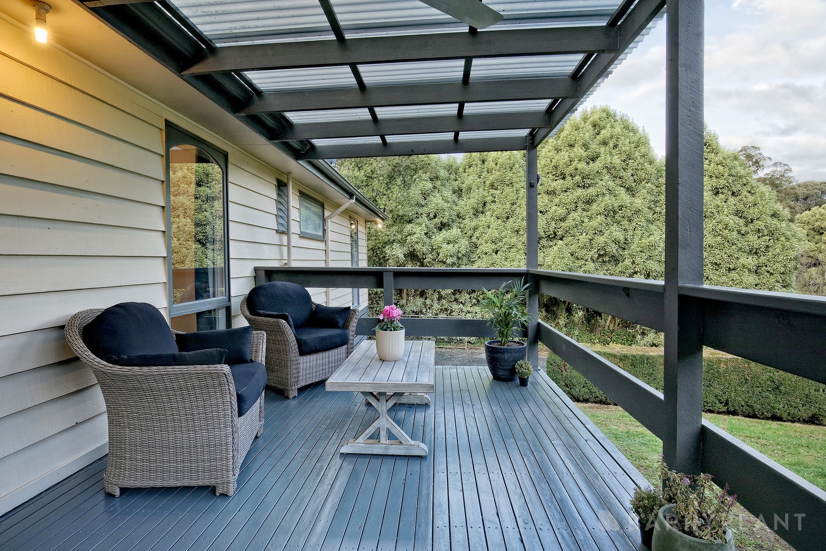 6 Marcelle Street, Cockatoo, VIC 3781, Cockatoo - Thumbnail 7