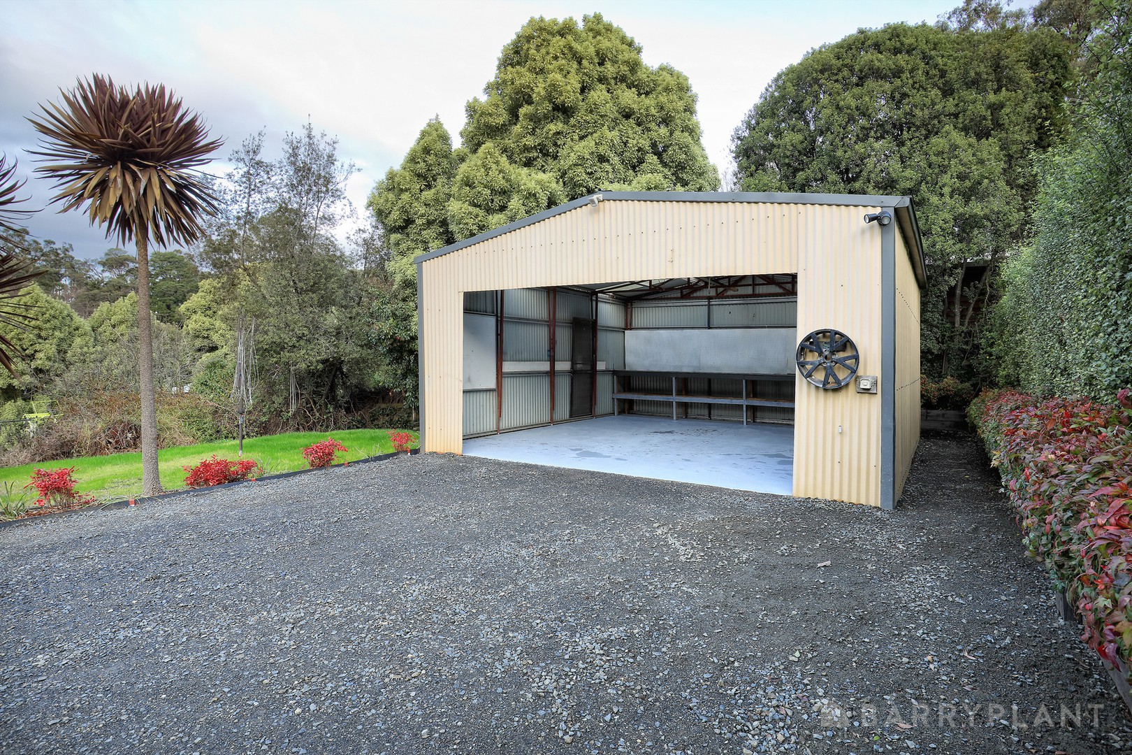 6 Marcelle Street, Cockatoo, VIC 3781, Cockatoo - Thumbnail 8