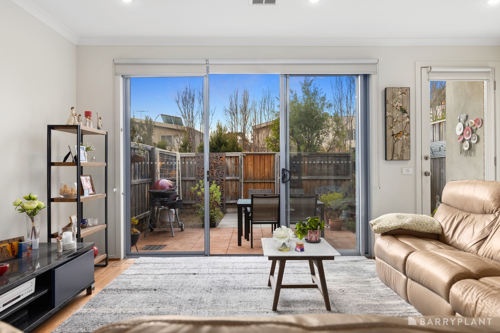 6 Marden Place, Heathmont, VIC 3135 - Thumbnail 2 - 02/07/2025