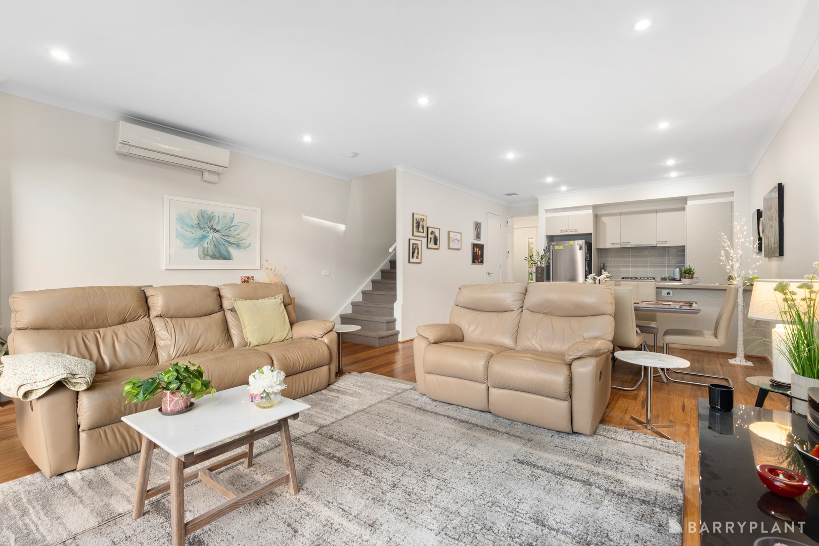 6 Marden Place, Heathmont, VIC 3135, Heathmont - Thumbnail 3
