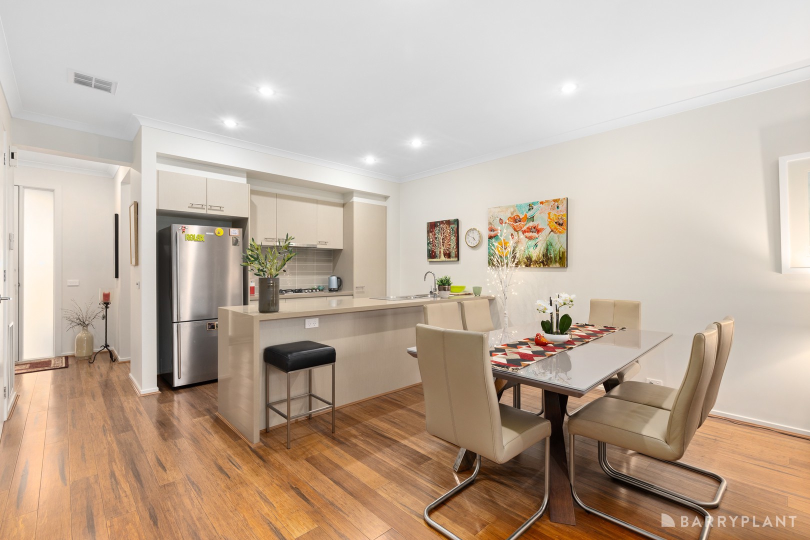 6 Marden Place, Heathmont, VIC 3135, Heathmont - Thumbnail 4
