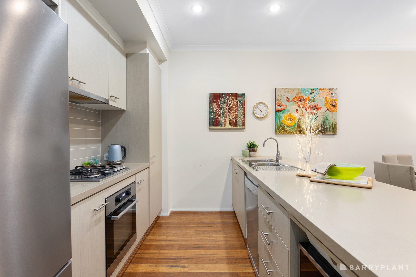 6 Marden Place, Heathmont, VIC 3135, Heathmont - Thumbnail 5