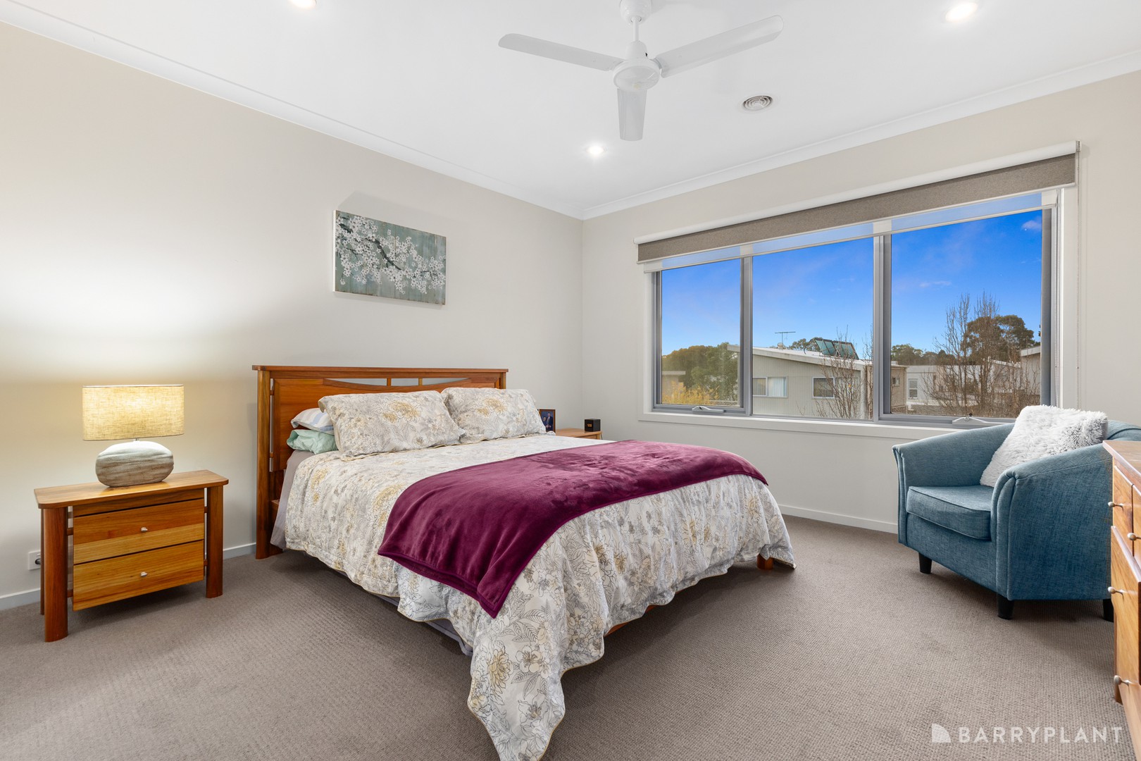 6 Marden Place, Heathmont, VIC 3135, Heathmont - Thumbnail 6