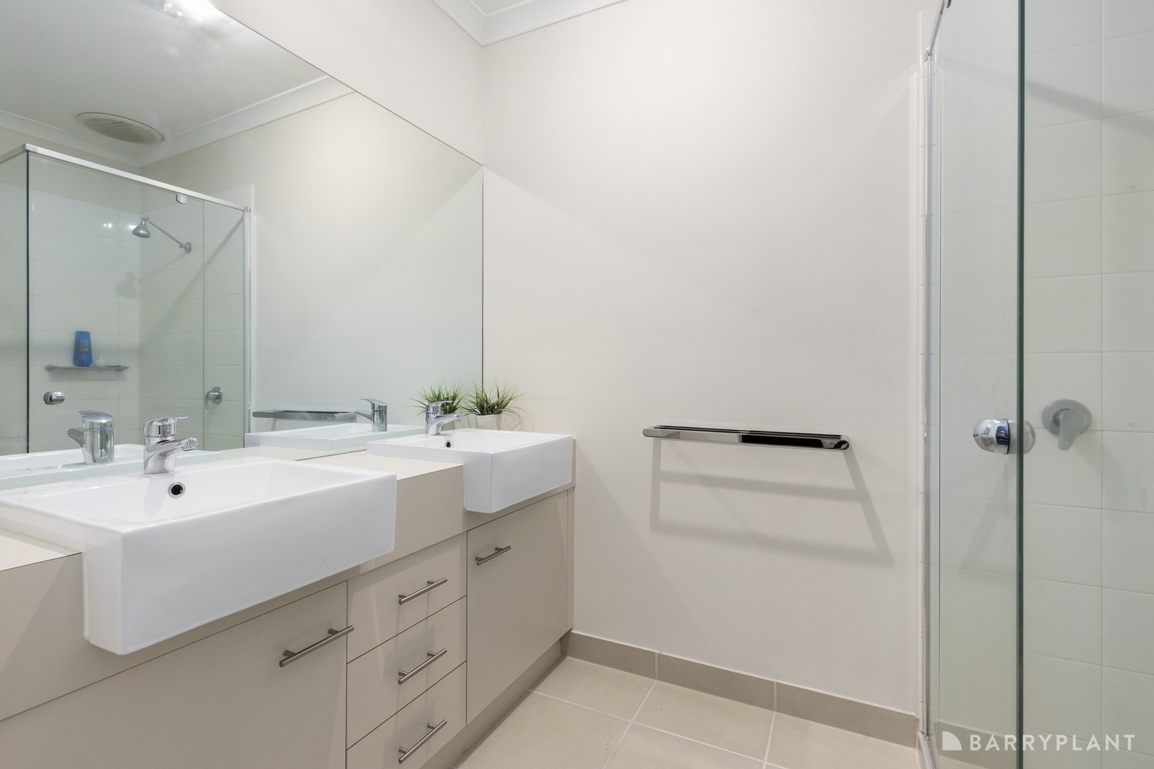 6 Marden Place, Heathmont, VIC 3135, Heathmont - Thumbnail 7
