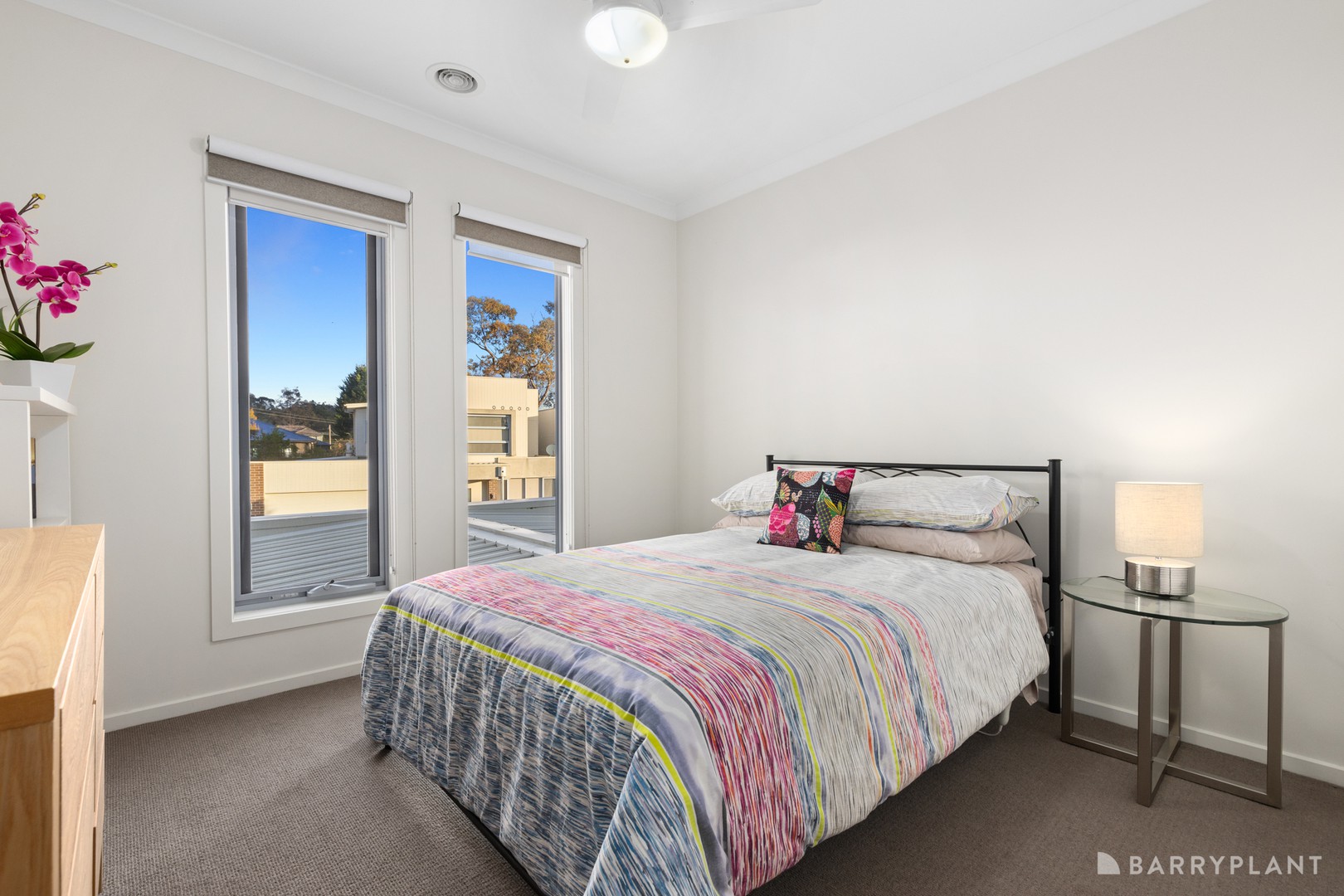 6 Marden Place, Heathmont, VIC 3135, Heathmont - Thumbnail 8