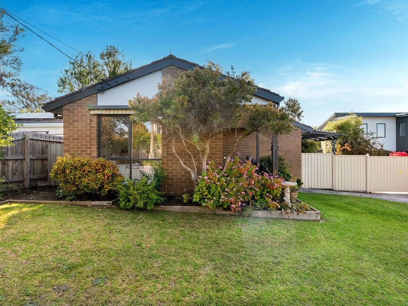 6 Margo Street, Dromana, VIC 3936 - Image - 24/11/2025