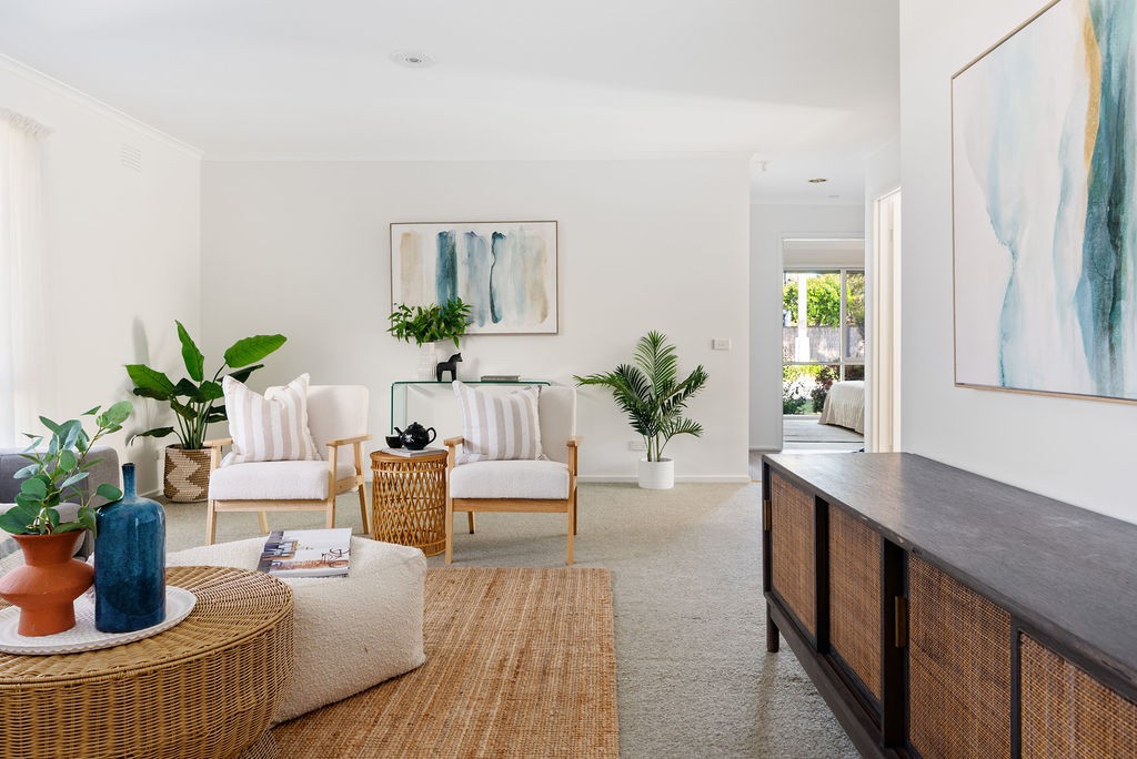 6 Margo Street, Dromana, VIC 3936 - Thumbnail 2 - 24/11/2025