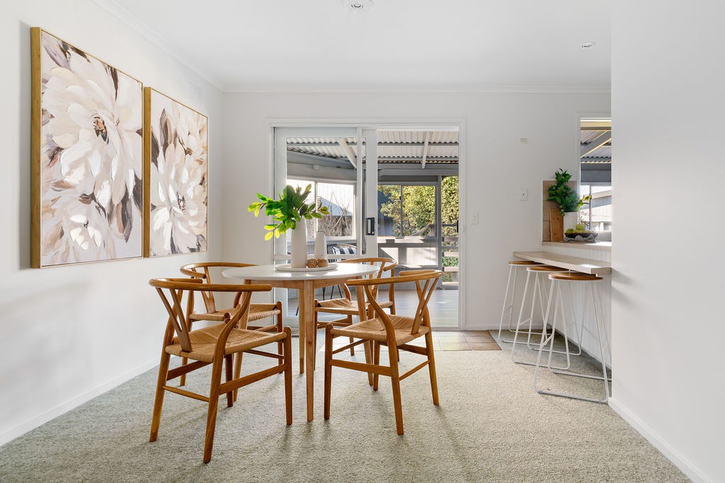 6 Margo Street, Dromana, VIC 3936, Dromana - Thumbnail 3