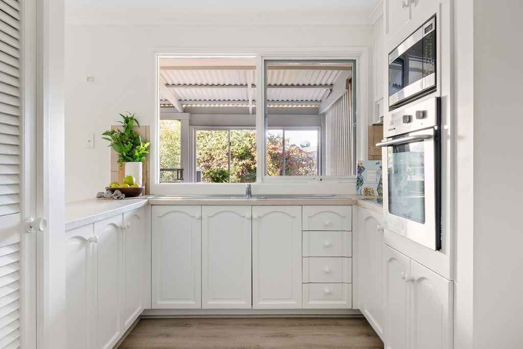 6 Margo Street, Dromana, VIC 3936, Dromana - Thumbnail 4