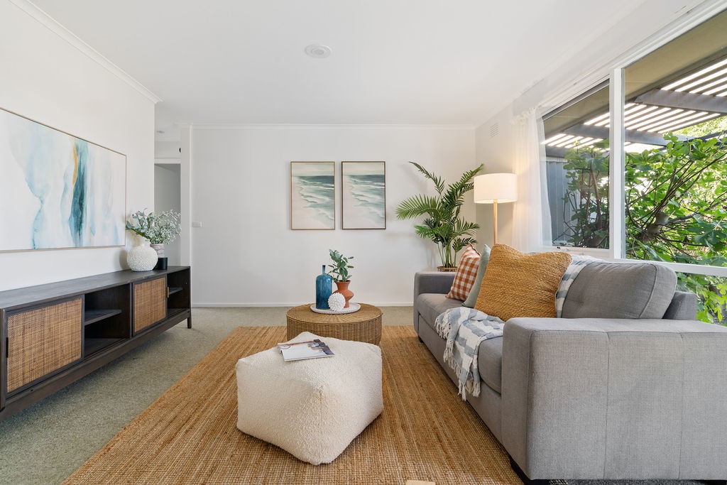 6 Margo Street, Dromana, VIC 3936, Dromana - Thumbnail 7