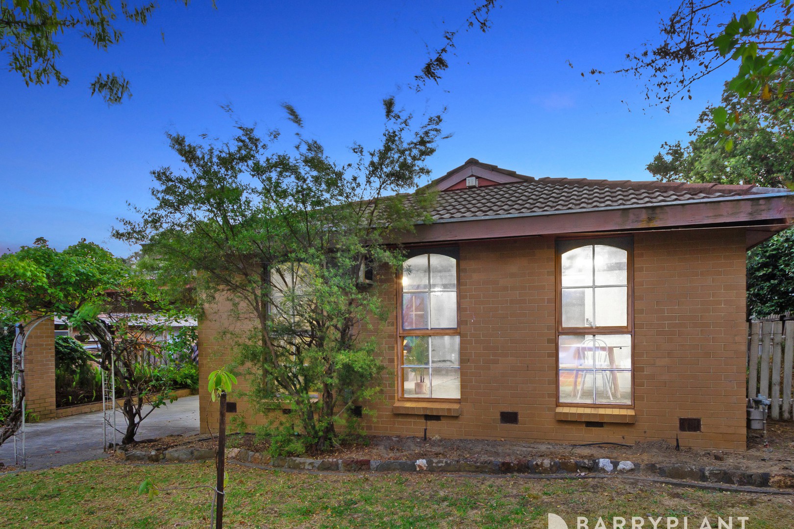 6 Mariemont Avenue, Wantirna, VIC 3152, Wantirna - Image 1