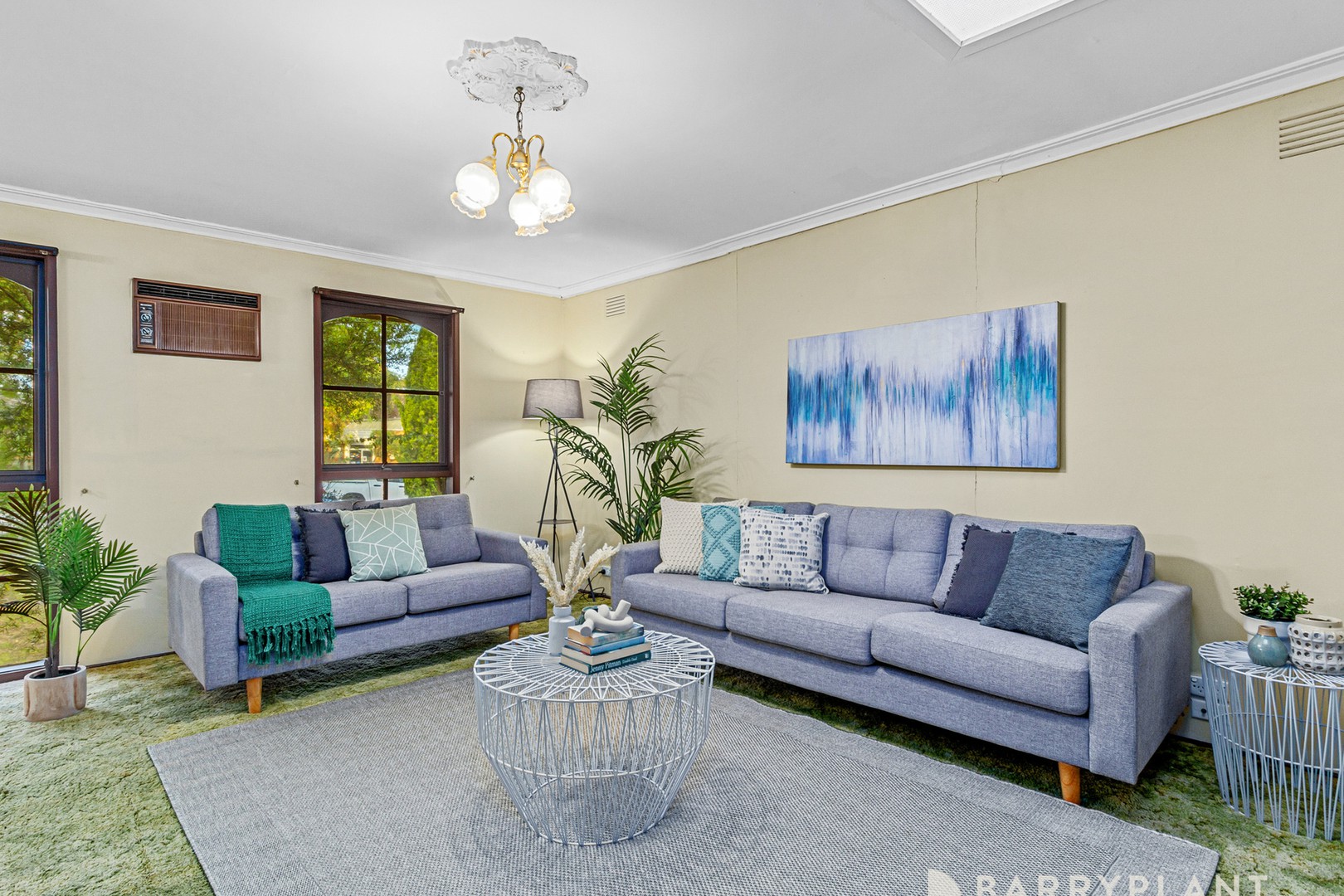 6 Mariemont Avenue, Wantirna, VIC 3152, Wantirna - Thumbnail 2