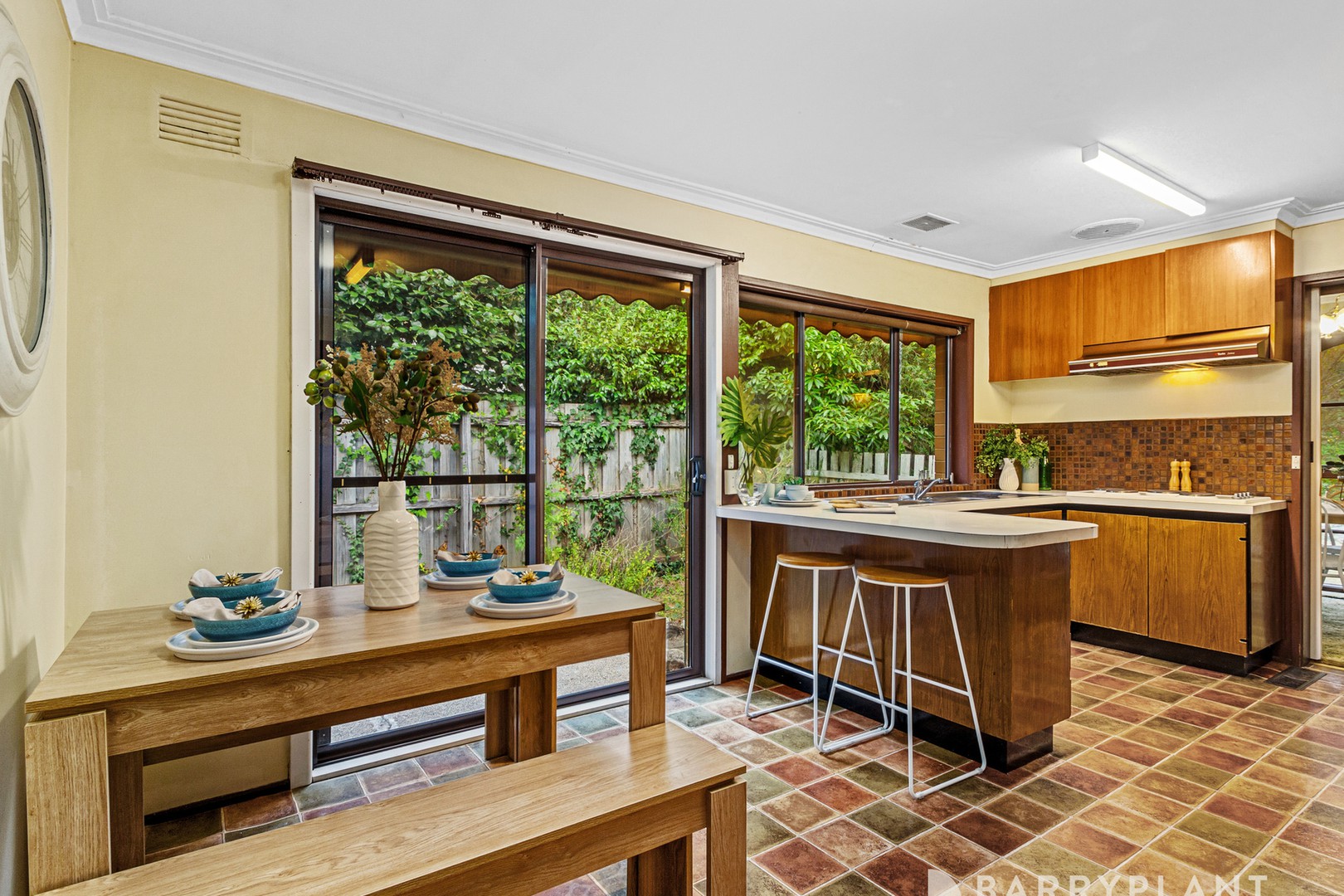 6 Mariemont Avenue, Wantirna, VIC 3152, Wantirna - Thumbnail 4