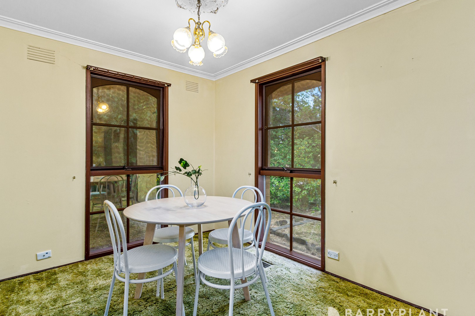 6 Mariemont Avenue, Wantirna, VIC 3152, Wantirna - Thumbnail 5