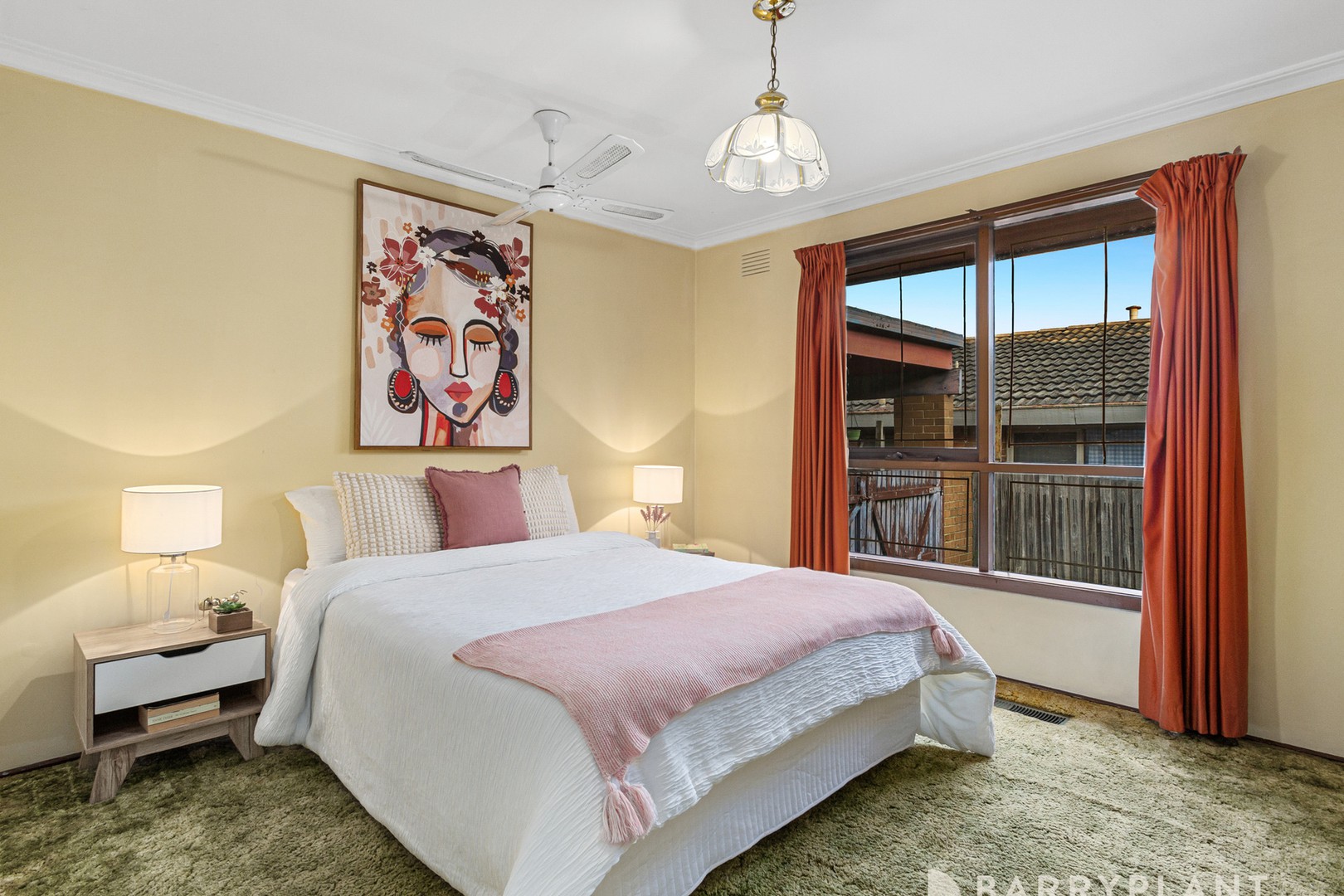 6 Mariemont Avenue, Wantirna, VIC 3152, Wantirna - Thumbnail 6