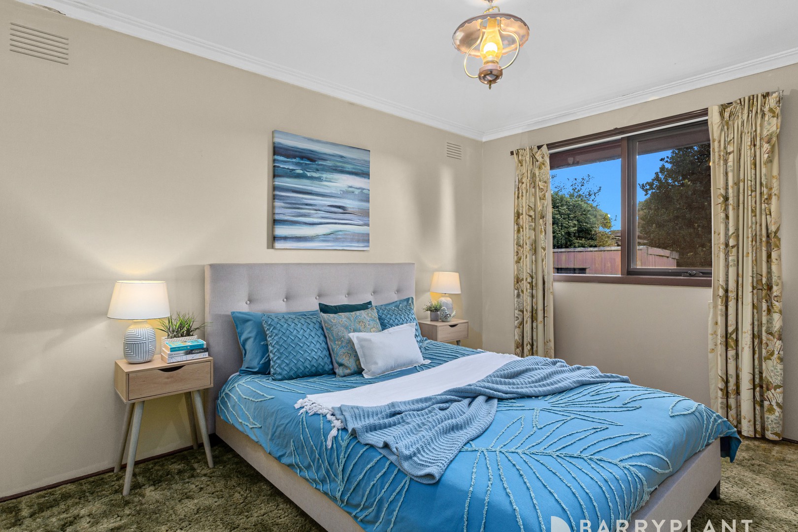 6 Mariemont Avenue, Wantirna, VIC 3152, Wantirna - Thumbnail 7