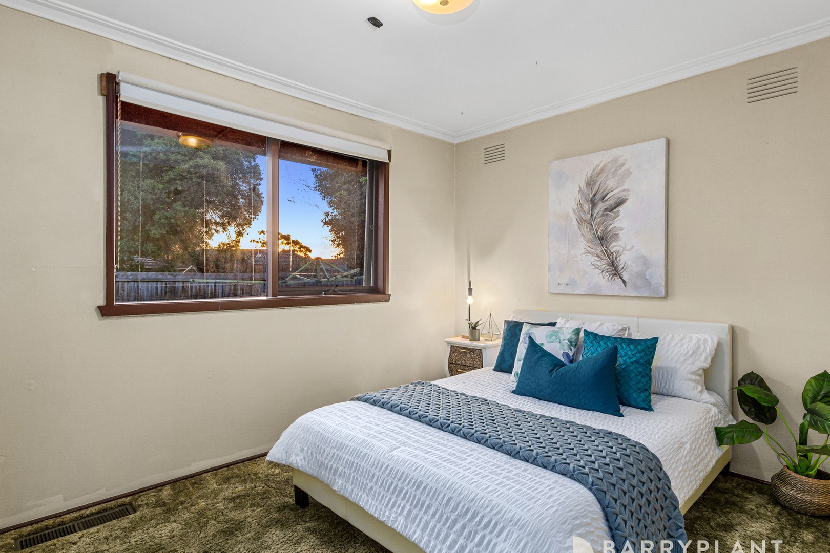 6 Mariemont Avenue, Wantirna, VIC 3152, Wantirna - Thumbnail 8