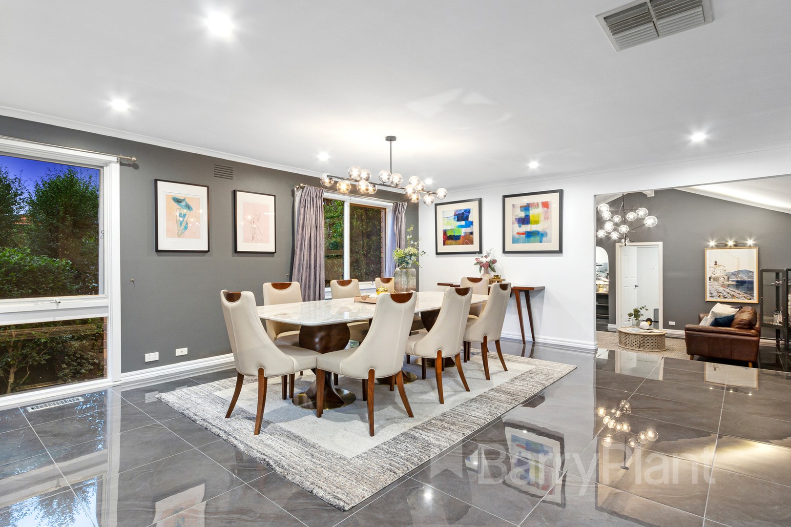 6 Maringa Close, Wantirna South, VIC 3152, Wantirna South - Thumbnail 2
