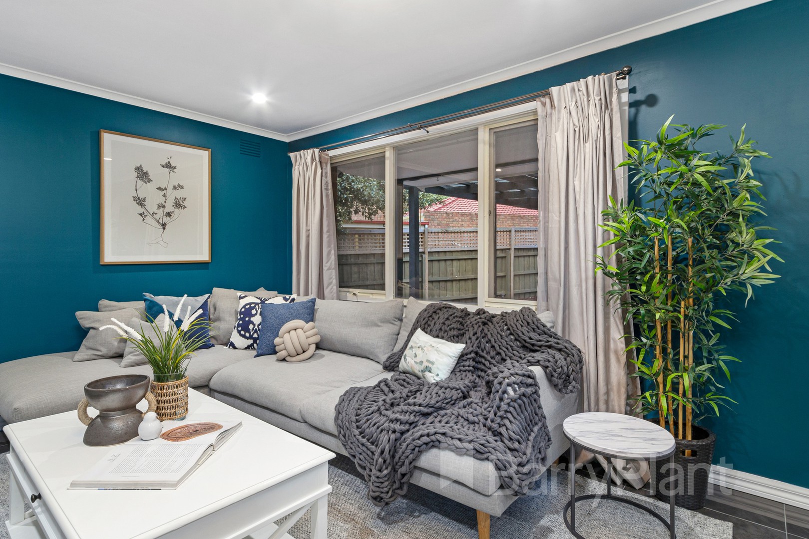 6 Maringa Close, Wantirna South, VIC 3152, Wantirna South - Thumbnail 5