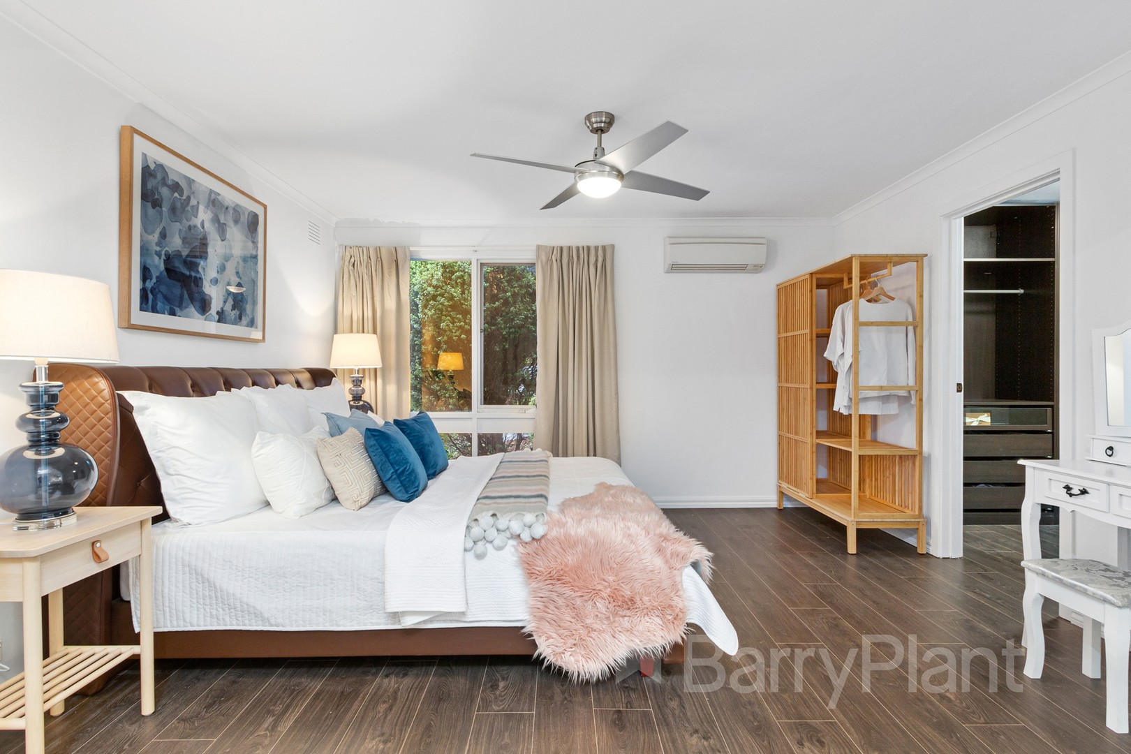 6 Maringa Close, Wantirna South, VIC 3152, Wantirna South - Thumbnail 6